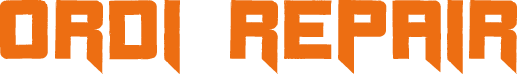 logo-ordirepair